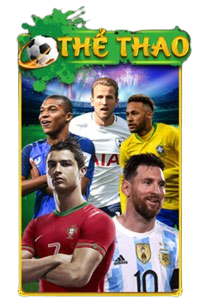 2023-10-24_17.02.43-removebg-preview-iwin8