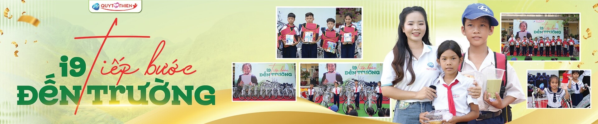 backgroud-i9bet-upbeat