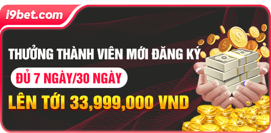 banner-km-i9bet-up-beat-1