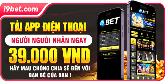 banner-km-i9bet-up-beat