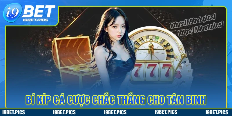 Bí mật khai thác kho game đỉnh cao tại nhà cái mm99