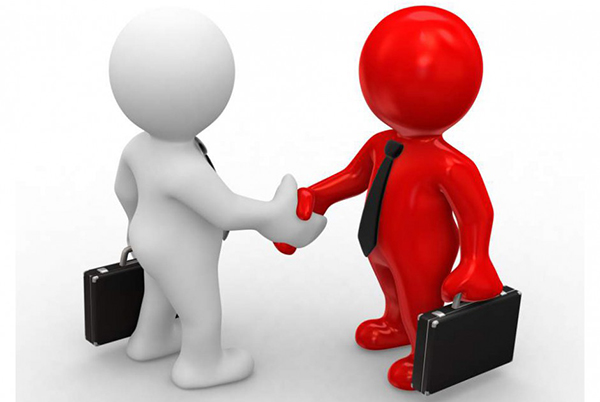 hop-tac-voi-muc-tieu-doi-ben-cung-co-loi