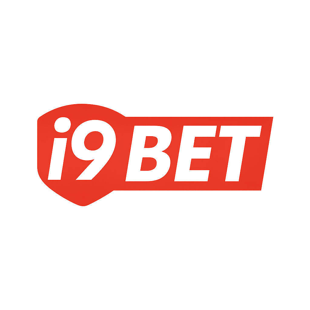 i9bet - Trang chủ chính thức nhà cái i9bet.com